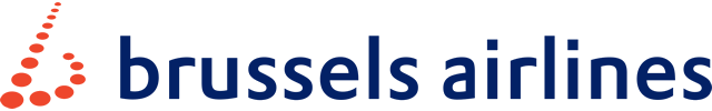 Brussels Airlines