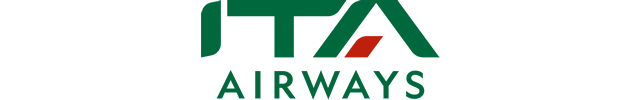 ITA Airways
