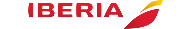 Iberia Airlines