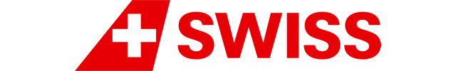 Swiss International Air Lines