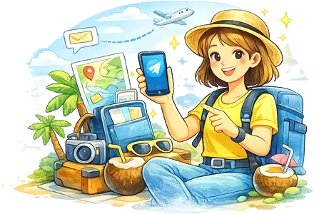 Наш Telegram-канал