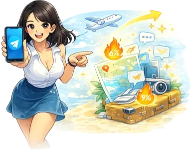 Наш Telegram-канал