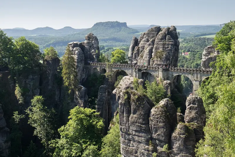 Берлин, Германия