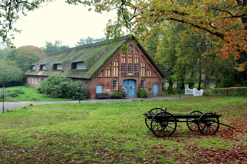 Берлин, Германия