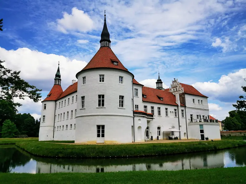 Берлин, Германия