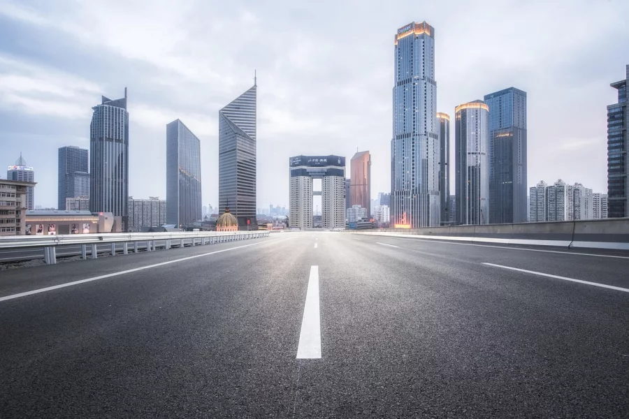 Храм Неба в Пекине, Китай