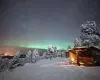 Лапландия и сказка Заполярья PREMIUM