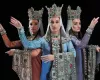 «Гамарджоба, генацвали!» – Путешествие по Грузии, включая отдых в Батуми